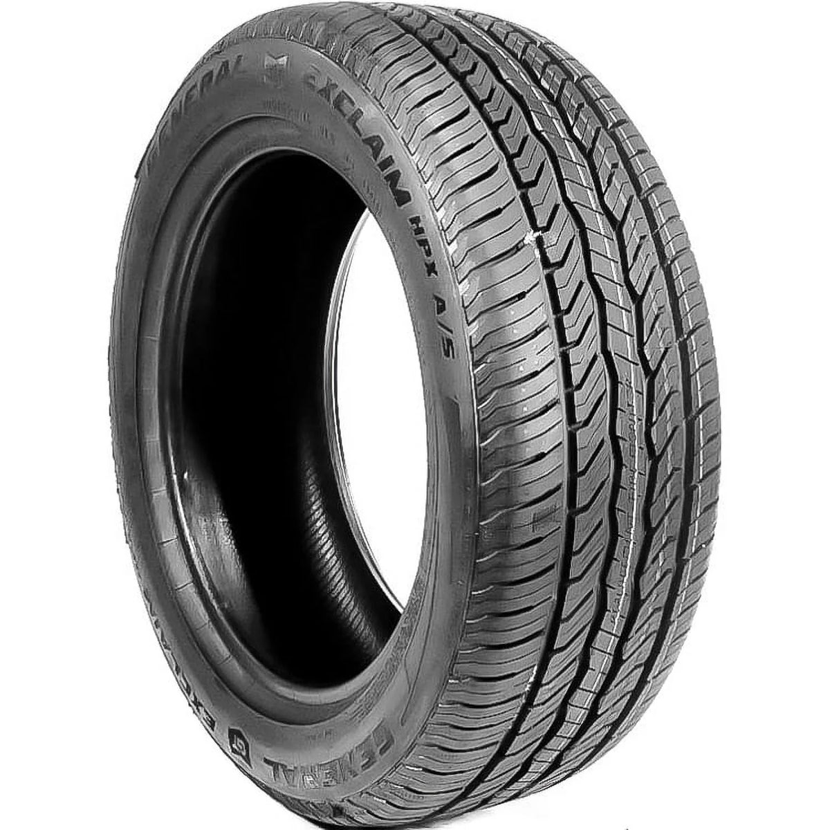 225/55R17 97V All Season Passenger Tire C150823