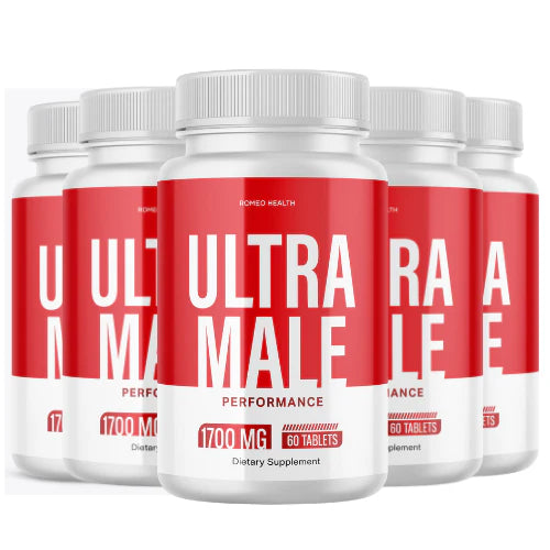 60 Capsules Dietary Supplement V69238
