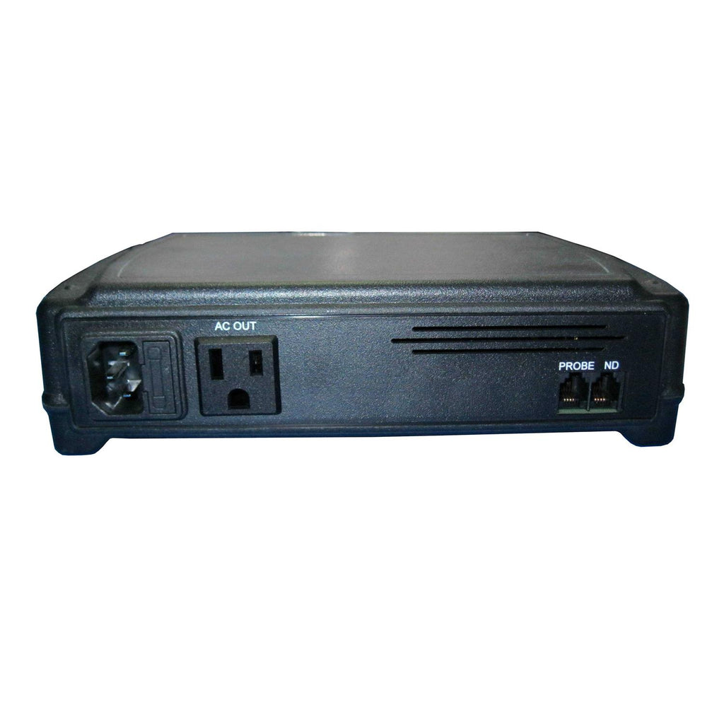 Vivarium Electronics Thermostat A4803
