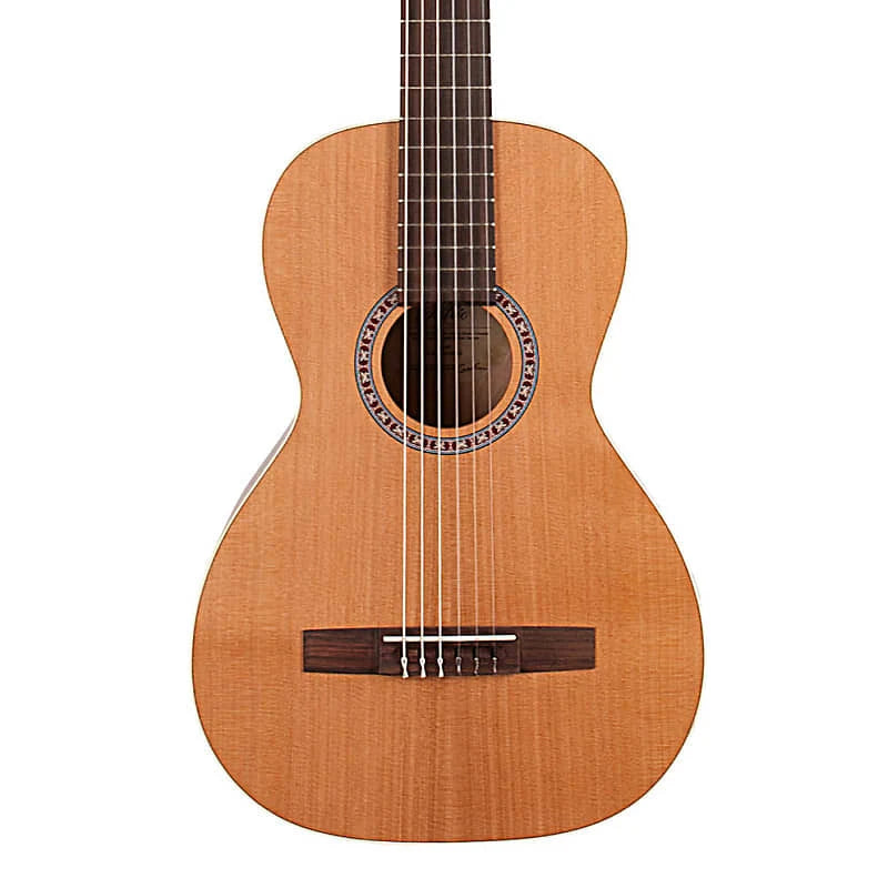 Nylon String Classical Guitar Y98206