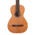 Nylon String Classical Guitar Y98206