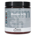 HGH Powder D548193