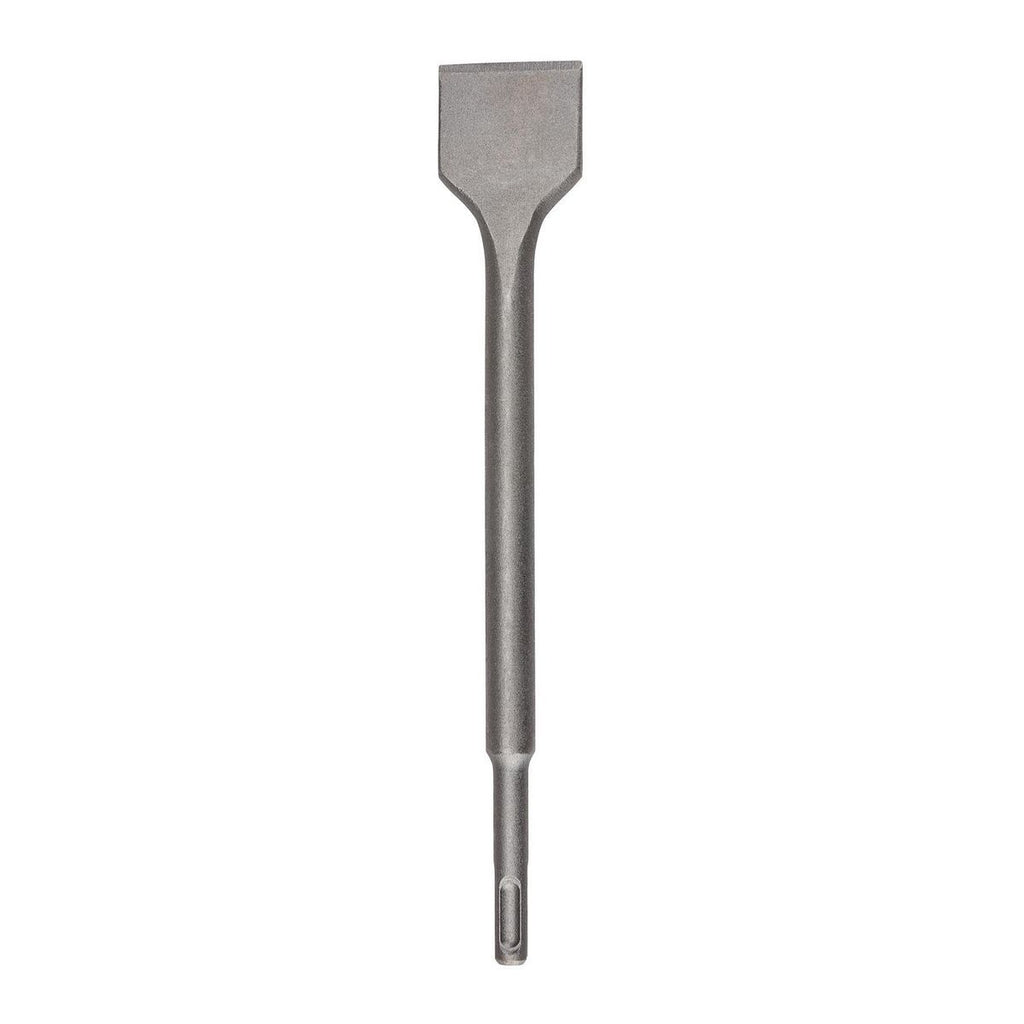 1-1/2 in. x 10 in. SDS-PLUS Scaling Chisel K628