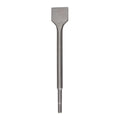 1-1/2 in. x 10 in. SDS-PLUS Scaling Chisel K628