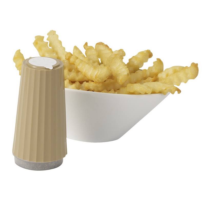 Pepper Shaker E198