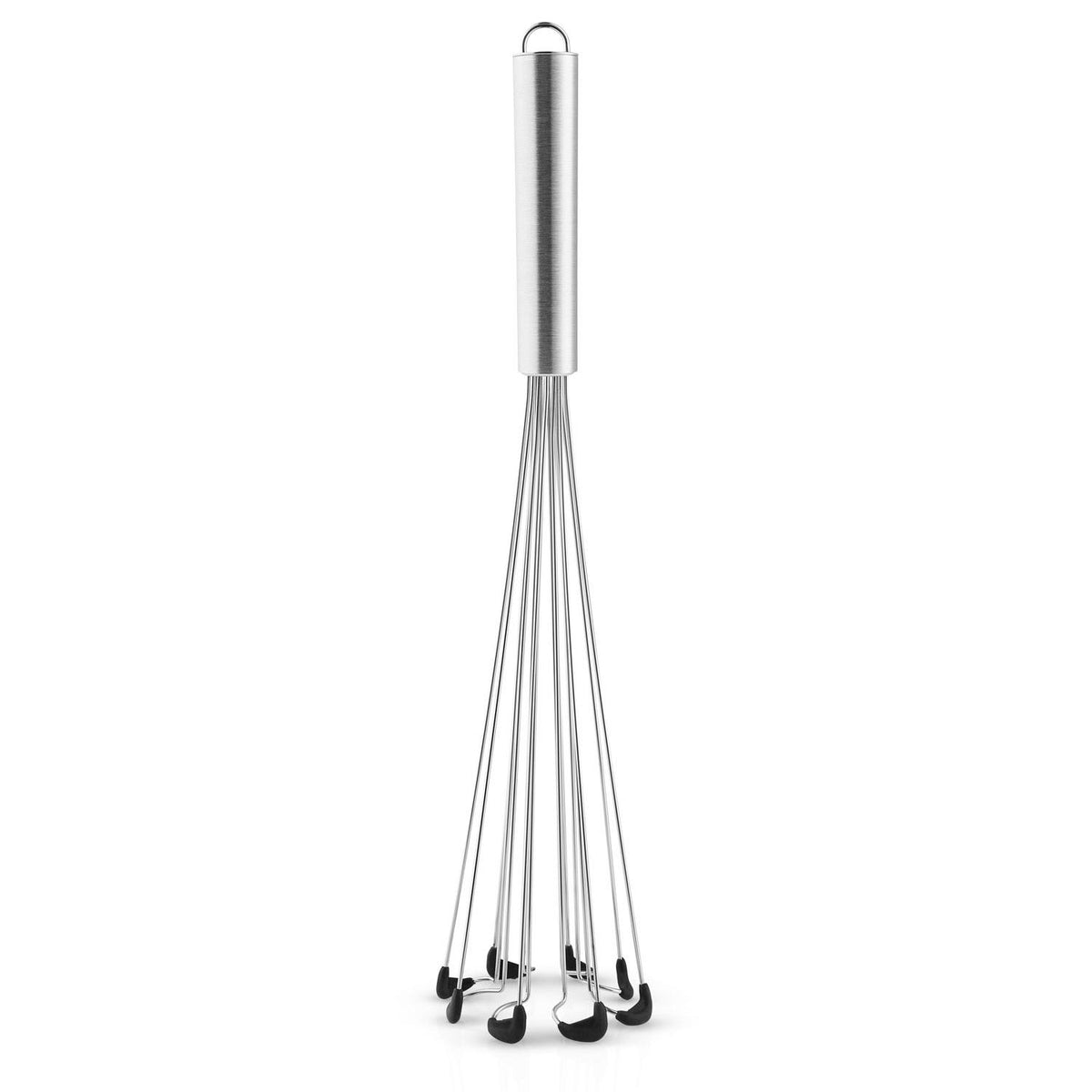 Silicone Whisk M4241