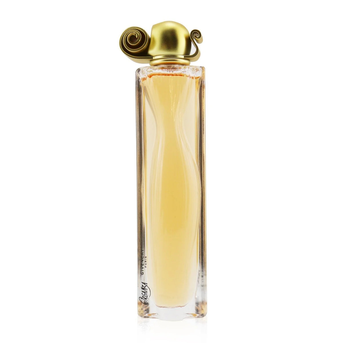 Eau De Parfum Spray 100ml/3.3oz F6277