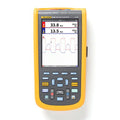 Industrial ScopeMeter handheld Oscilloscopes B55833