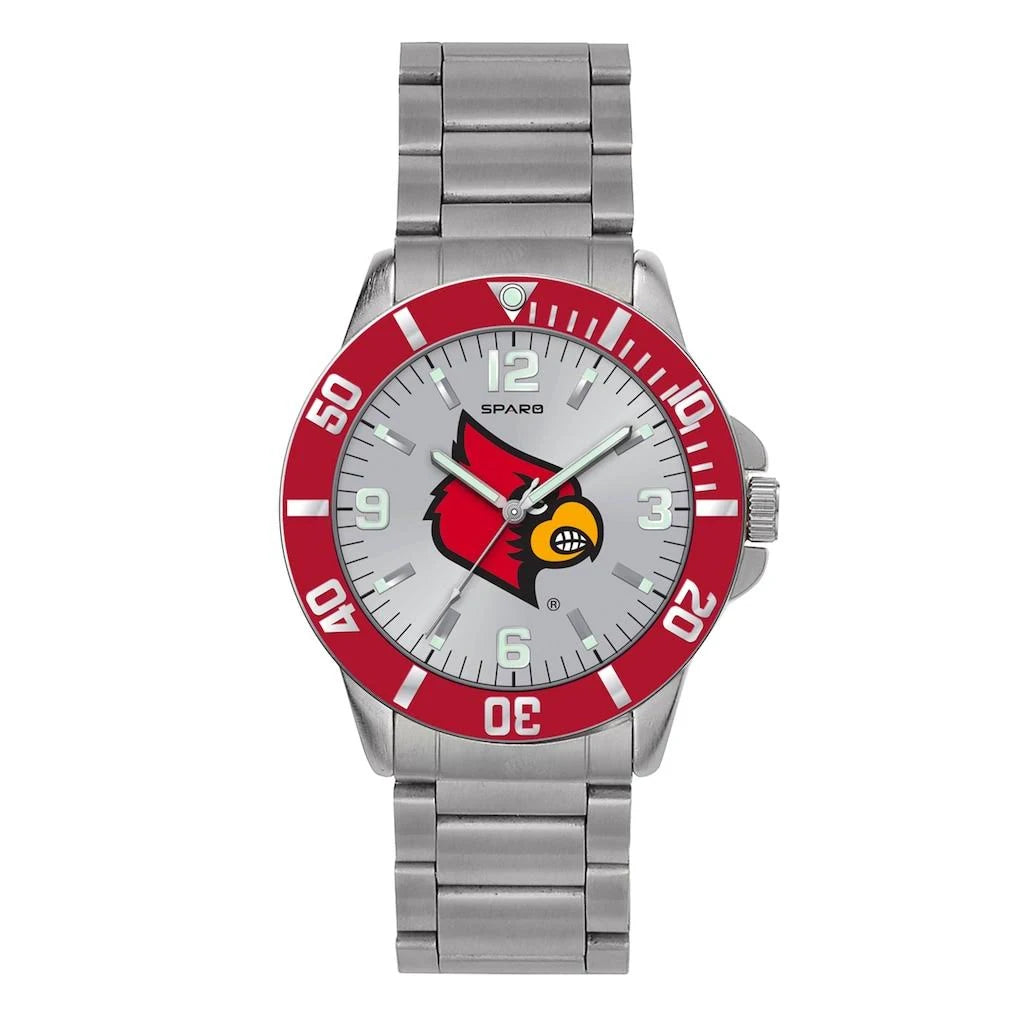 Key Watch O7259