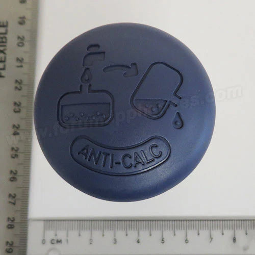 Water Tank Cap R759
