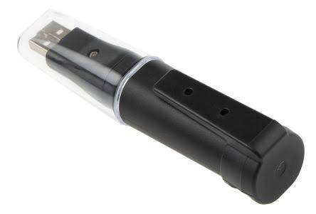 High Accuracy Data Logger B585904