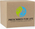Juniper Berries Powder Supplement X53288
