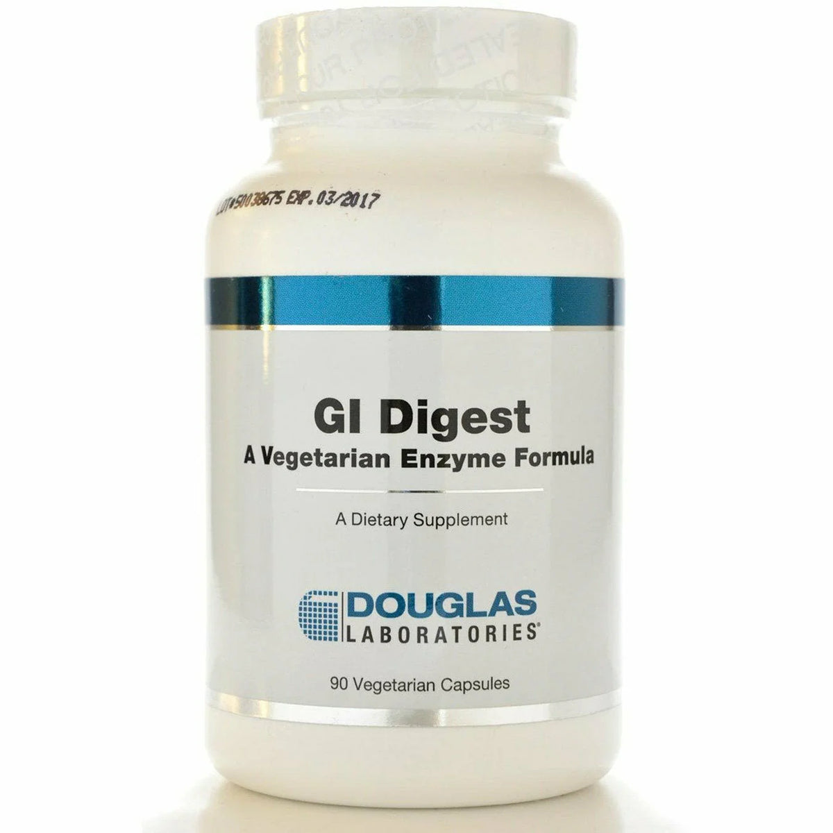 GI Digest 90 vcaps F16254