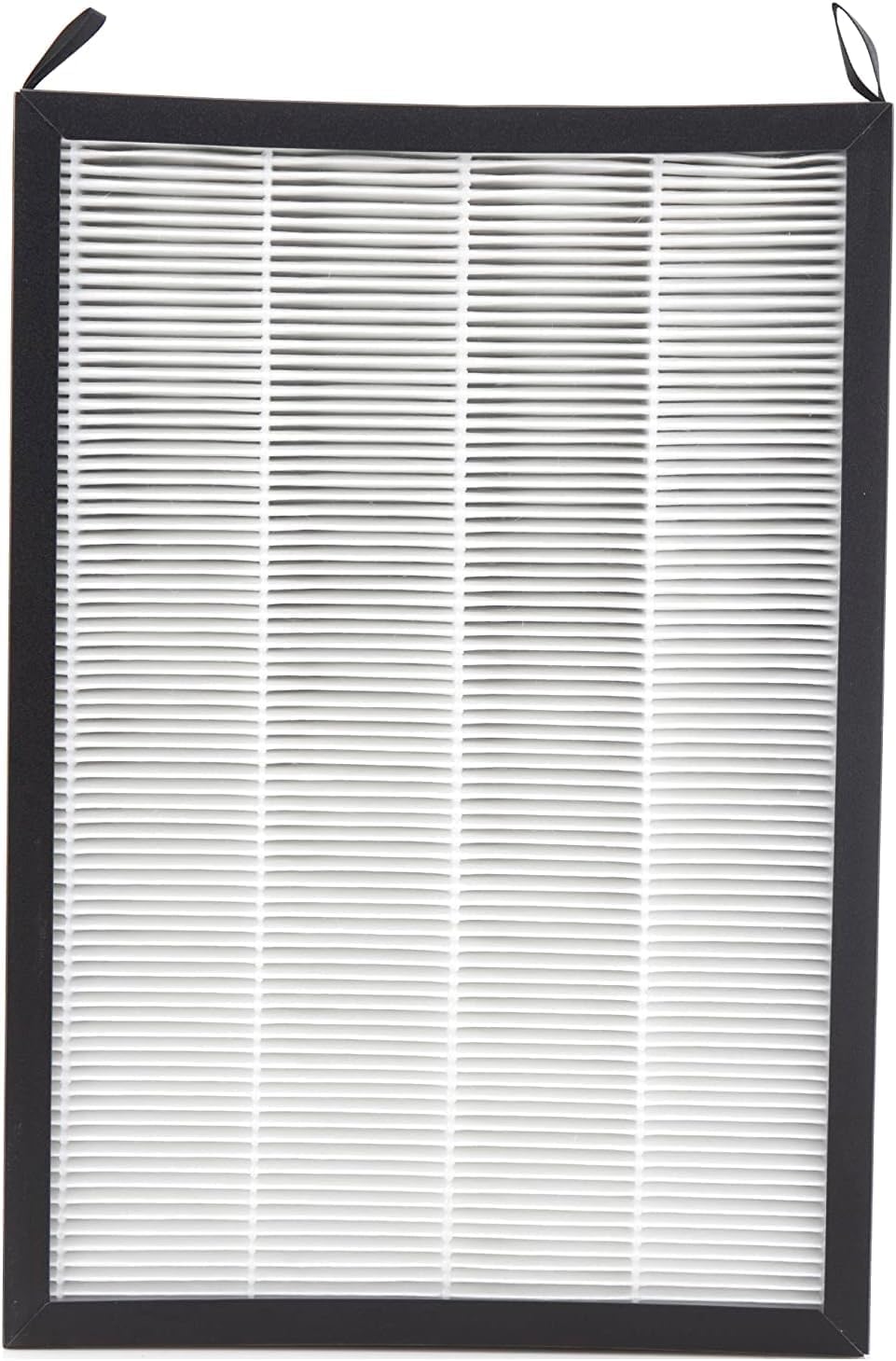 1-Pack Replacement HEPA/Carbon Combo Filter O857520