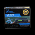 Vivarium Electronics Thermostat A4803