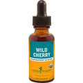 Wild Cherry 1 oz L328