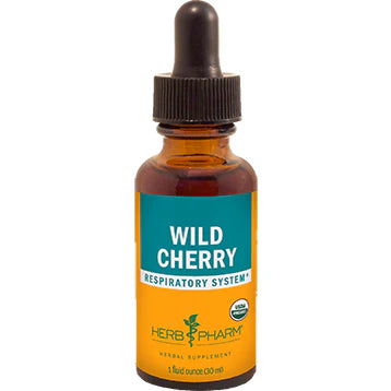 Wild Cherry 1 oz L328