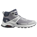 Raise Mid Gore-Tex Q551