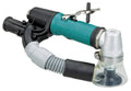 2 inch Right Angle Disc Sander with Self-Generated Vacuum O129