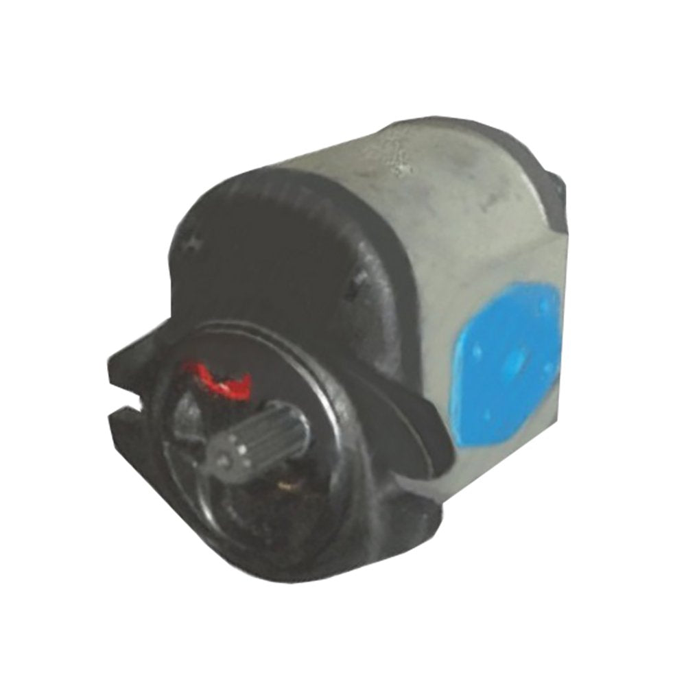 Hydraulic Single Gear Pump I128