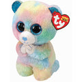 Stuffed Animal Y82528
