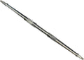 Replacement Rear Wheel Axle Pack of 2 V7657
