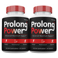 Power Capsules 2 Pack F82715