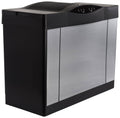 Evaporative Humidifier C57814