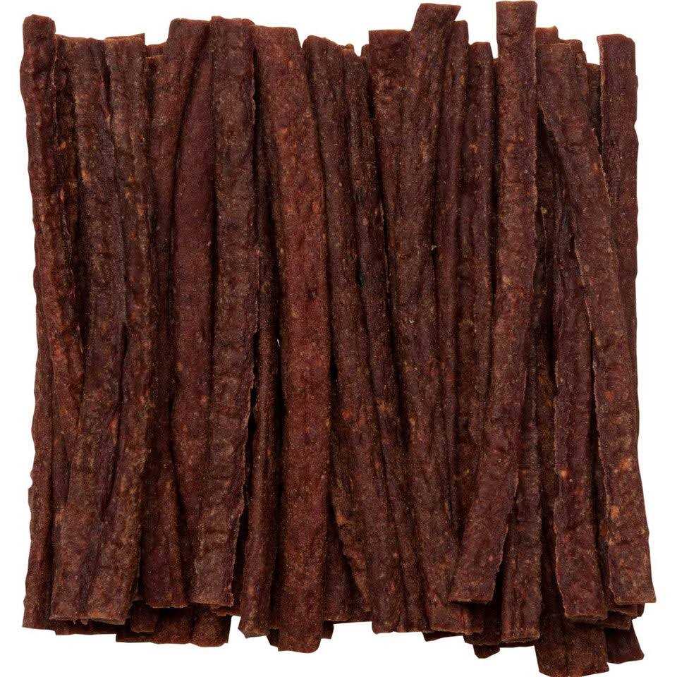 Duck Sticks G242447