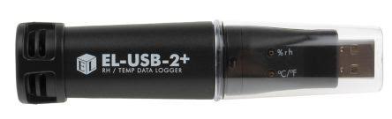 High Accuracy Data Logger B585904