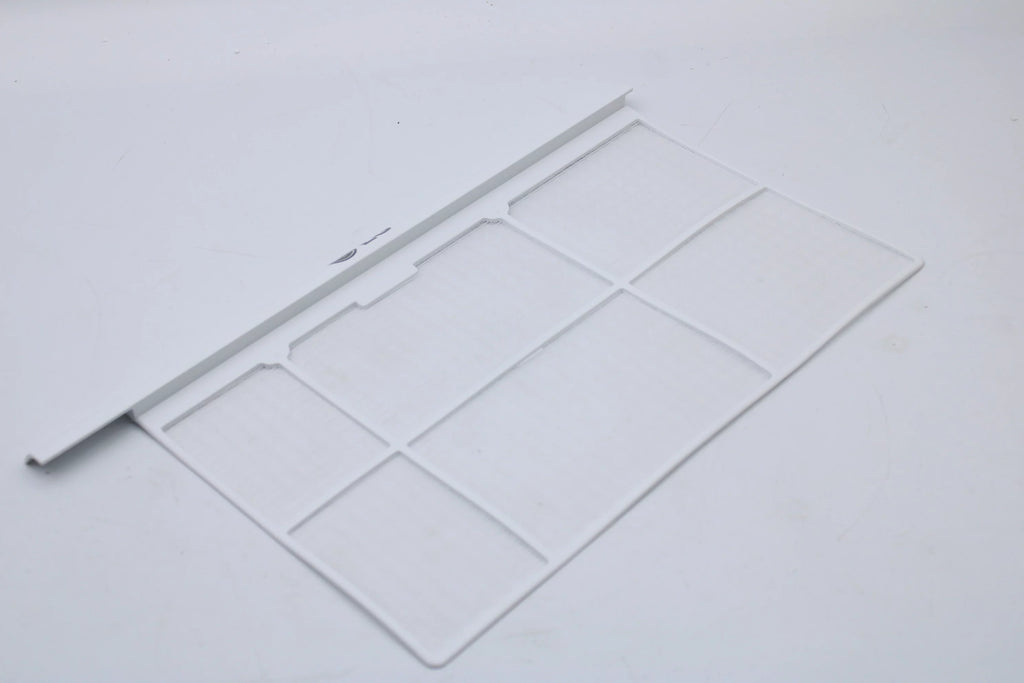 LG Filter Assembly,air Cleaner G9504