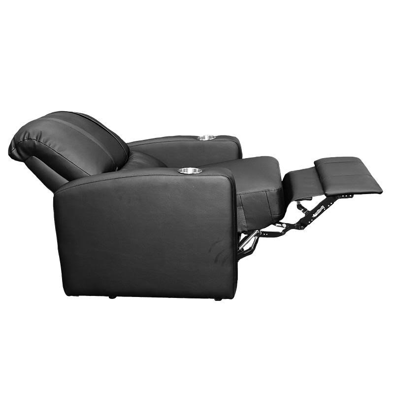 Recliner O36907