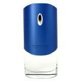 3.4 oz Eau de Toilette for Men R188