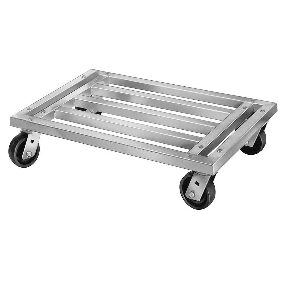 Furniture Dolly V656158