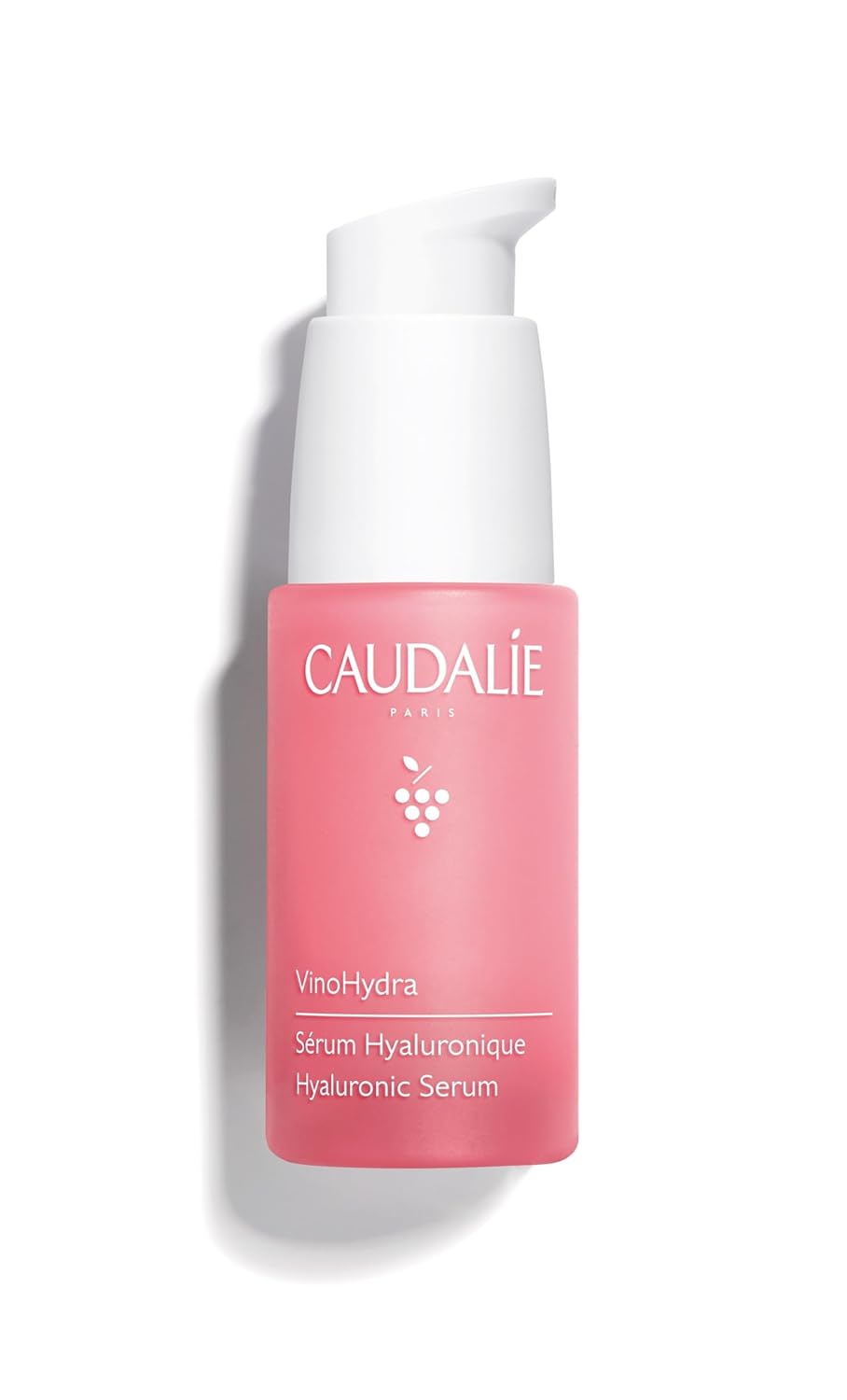 Hyaluronic Serum A828081