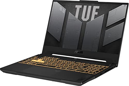 15.6" FHD 144Hz Gaming Laptop M778