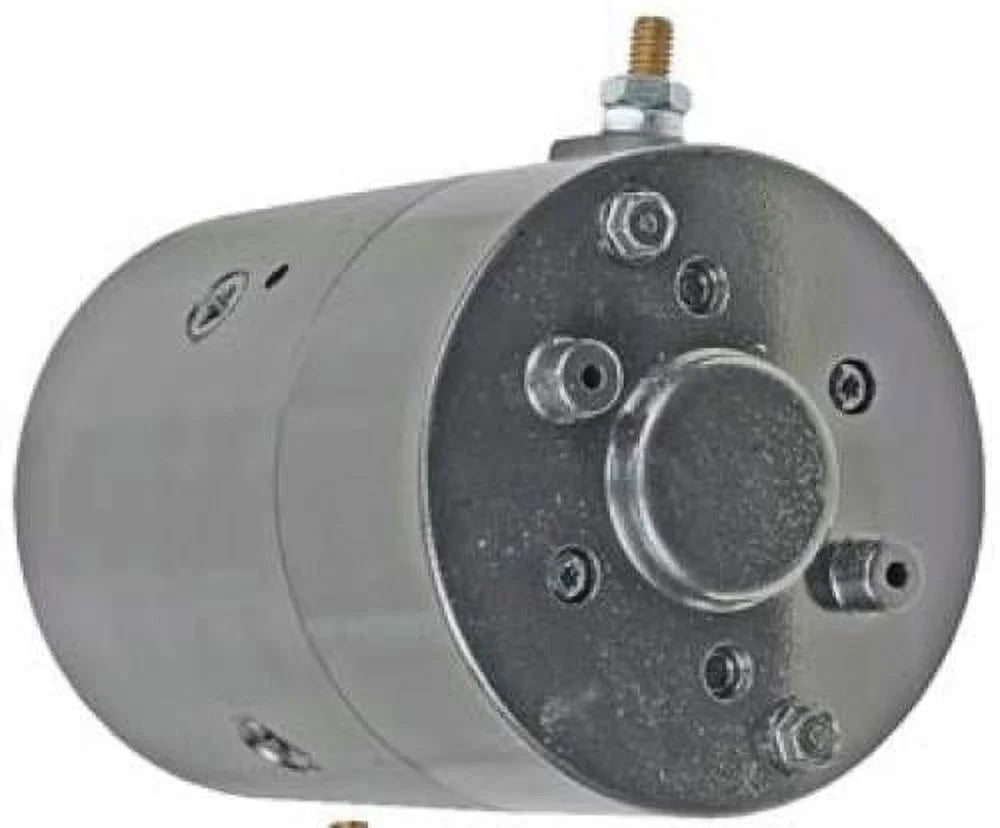 Electric Pump Motor M573678