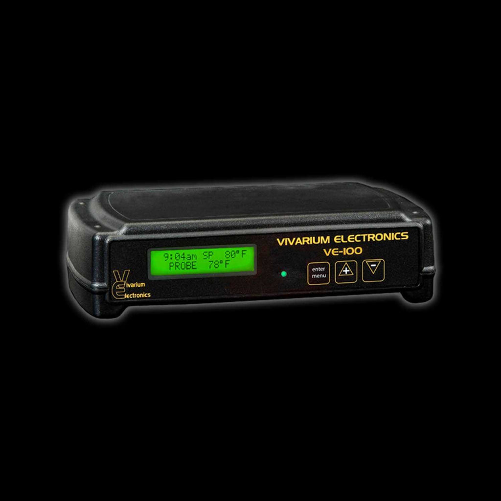 Vivarium Electronics Thermostat A4803