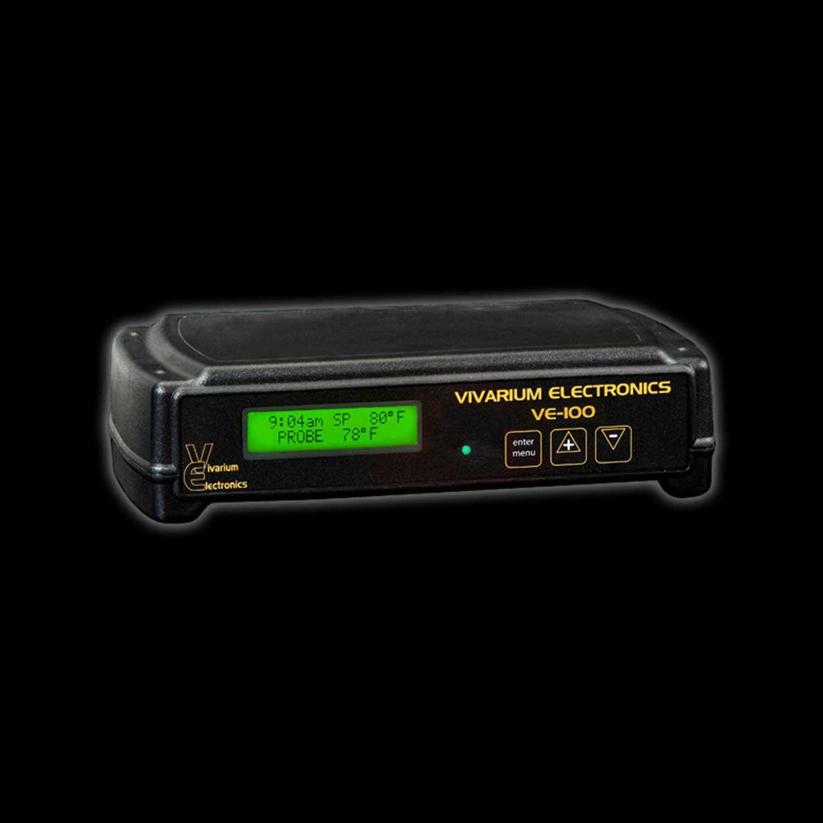 Vivarium Electronics Thermostat A4803