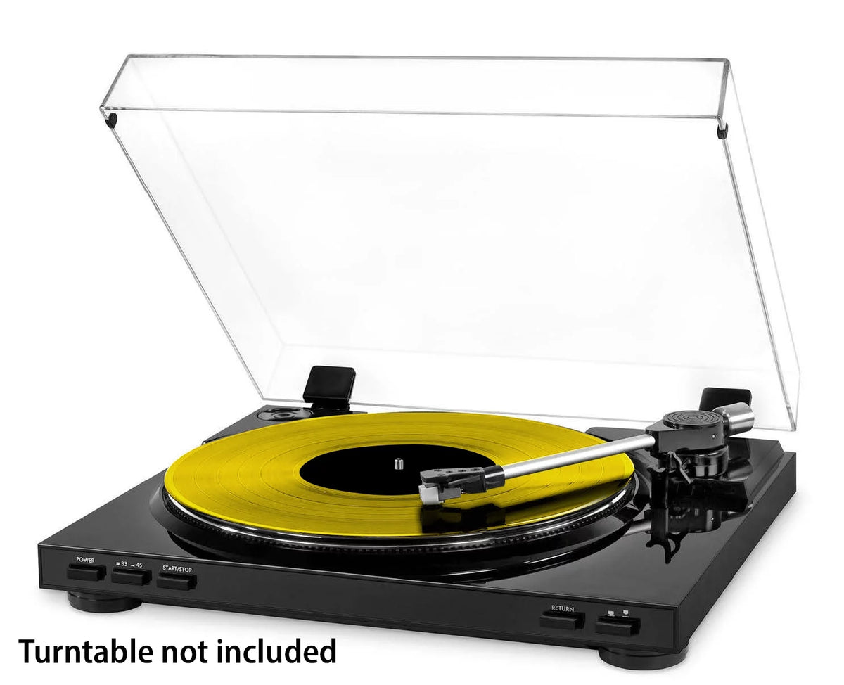Vinyl LP T66061