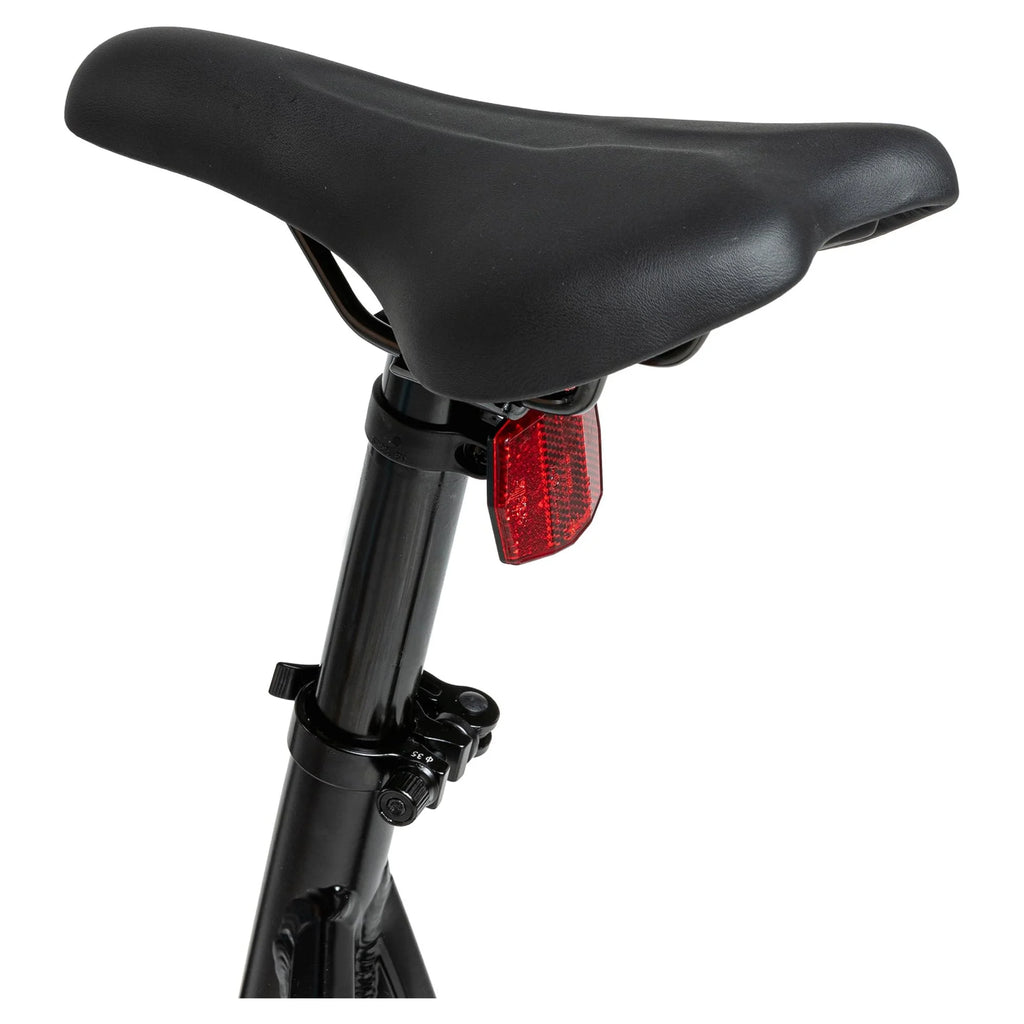 21 Speed Aluminum Mountain Bike R160220