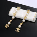 Jewelry E70548