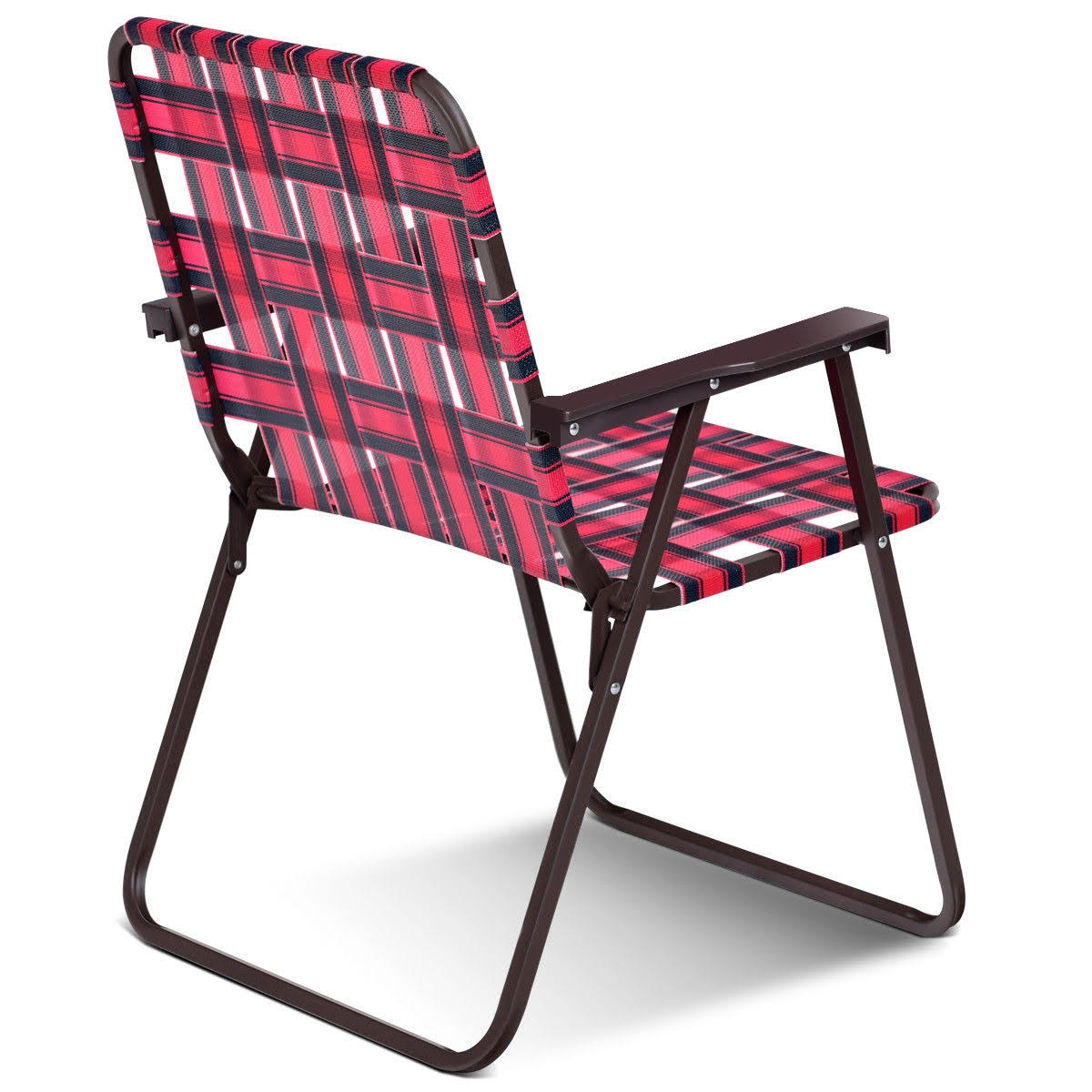 Folding Beach Chair T114800