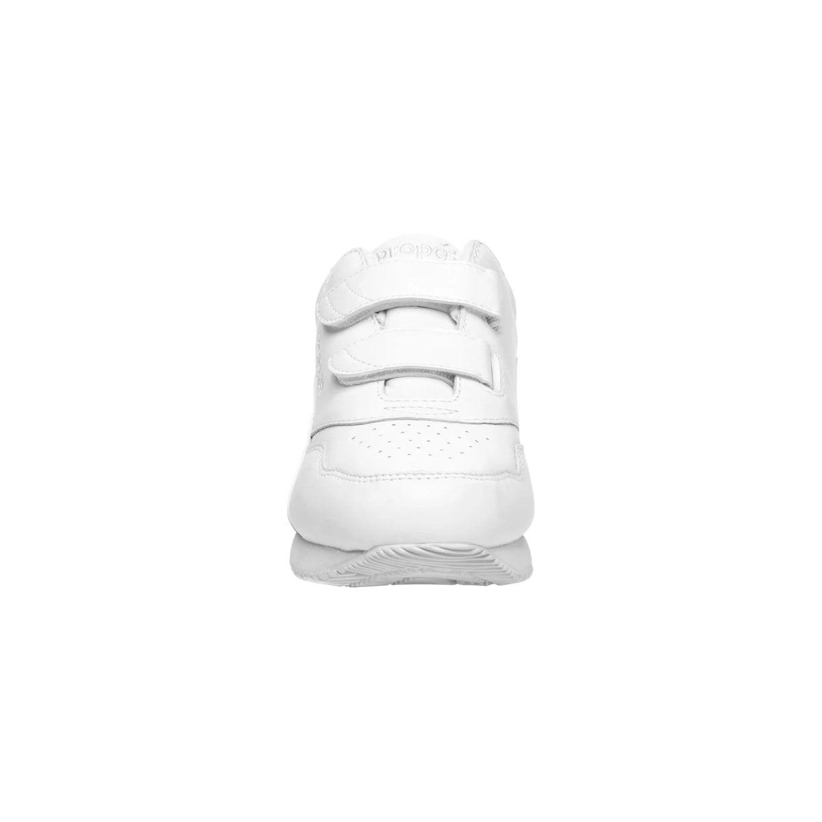 Women's Tour Walker Strap Shoe R3653