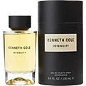 Kenneth Cole Intensity E5007