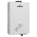 Liquid Propane Tankless Water Heater Z667