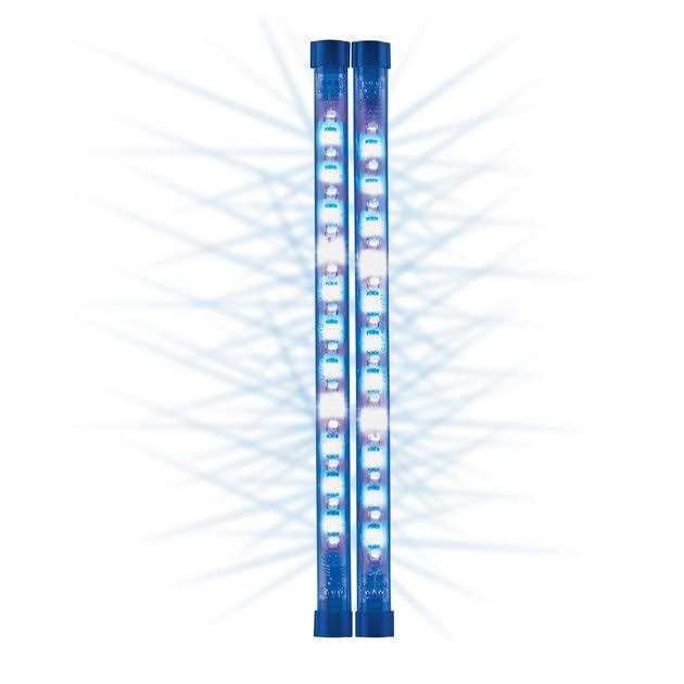Cycle Light R2573