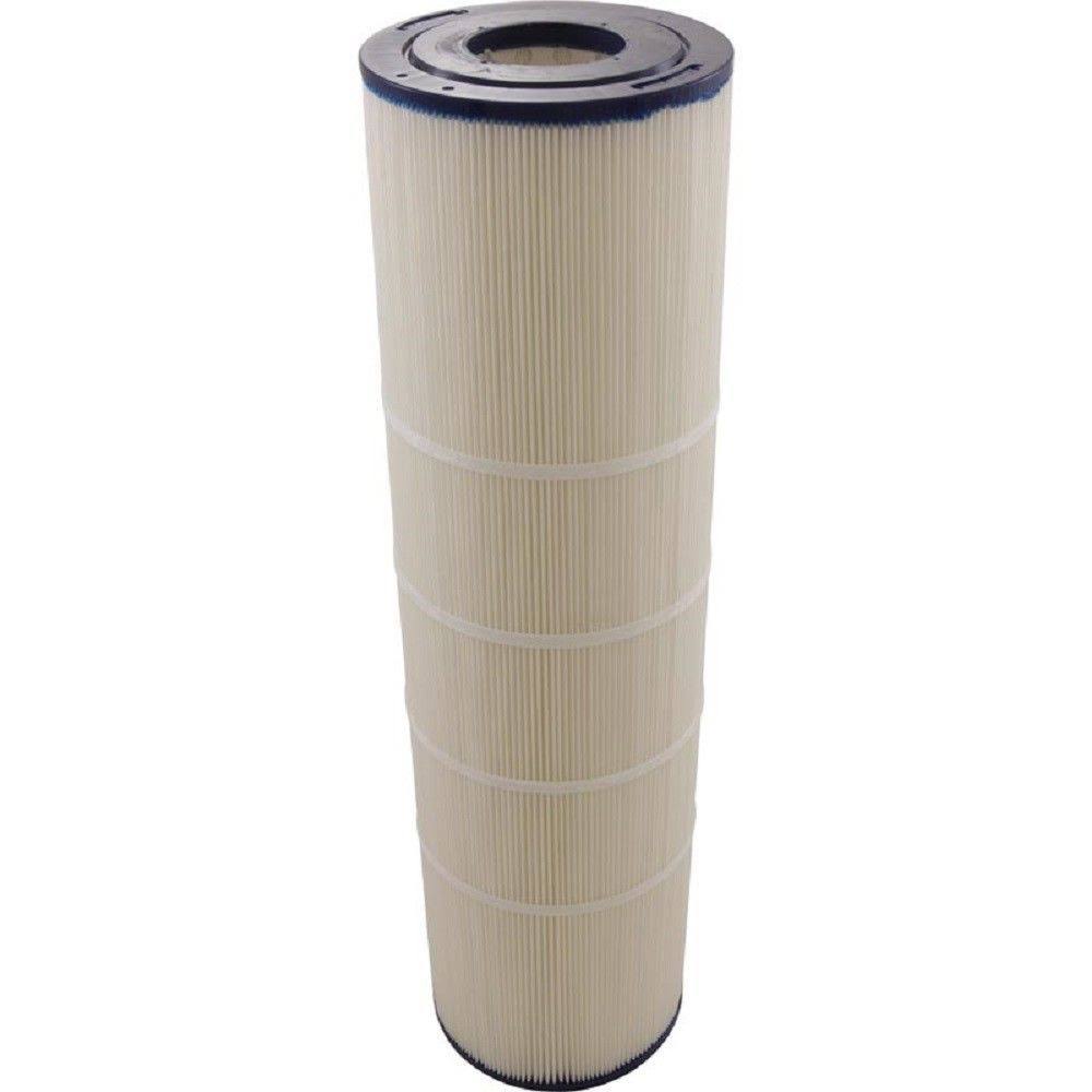 Pool/Spa Filter Cartridge H839