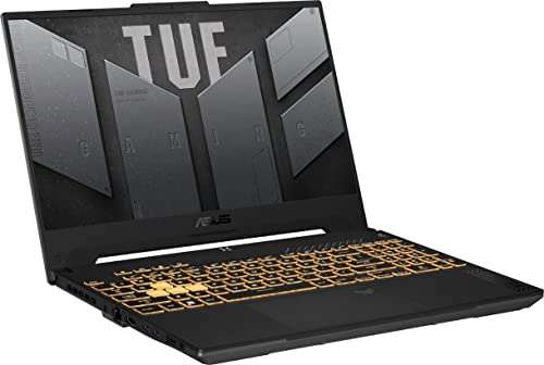15.6" FHD 144Hz Gaming Laptop M778