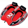 2 Rider X454